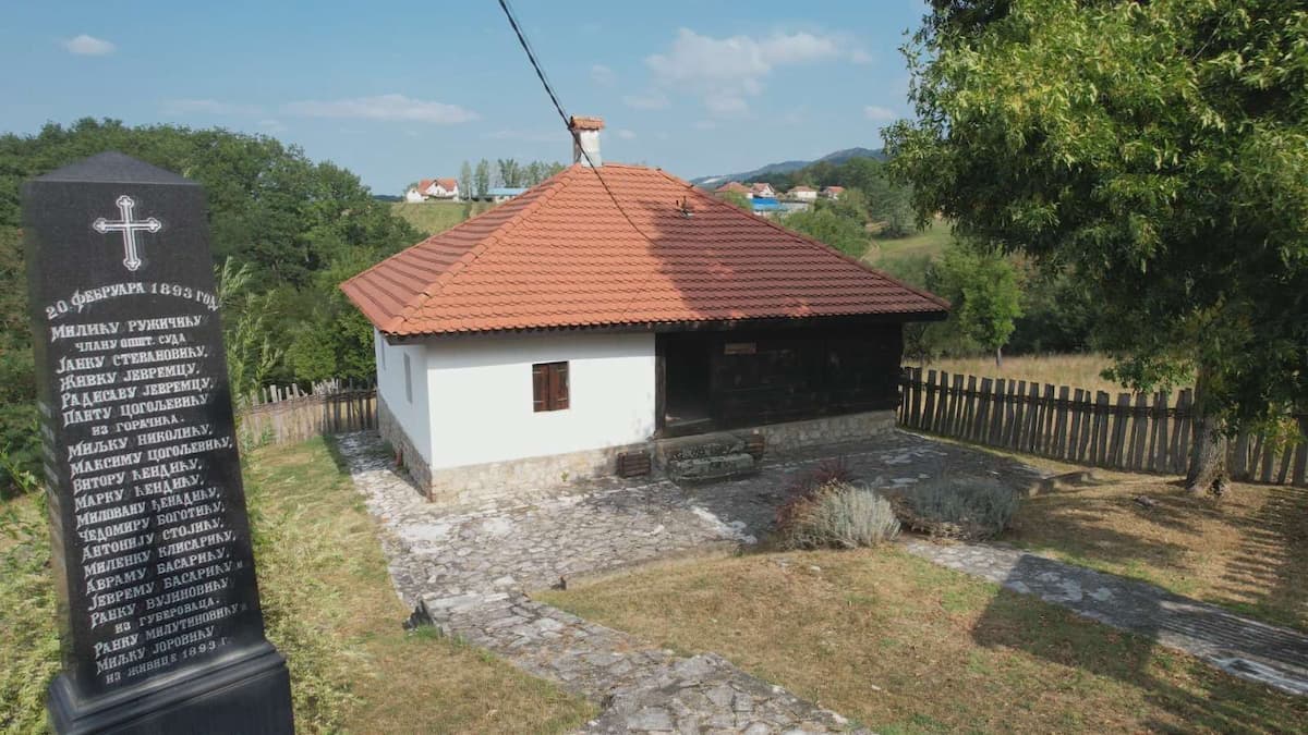 image-gallery-item