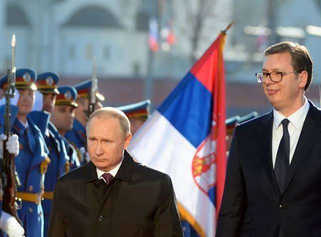 image-gallery-item