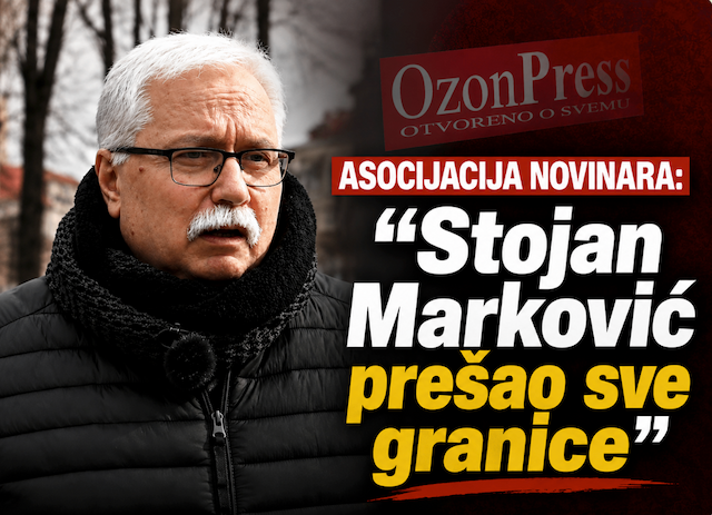 Ilustracija, Foto: GZS