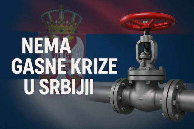 Foto: ilustracija GZS