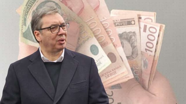 Foto: ilustracija GZS