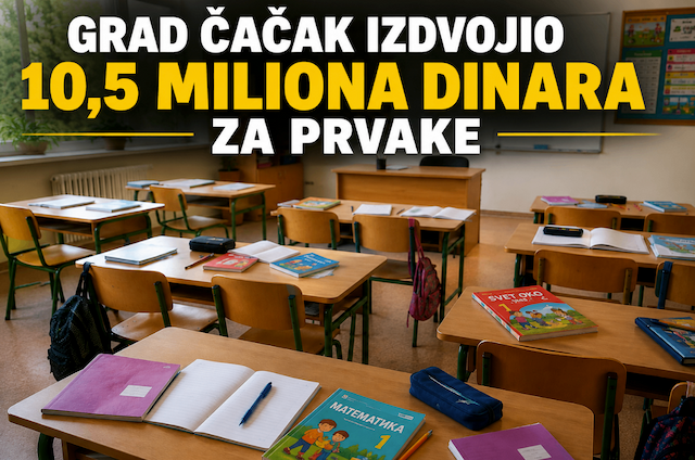 Ilustracija, Foto: GZS