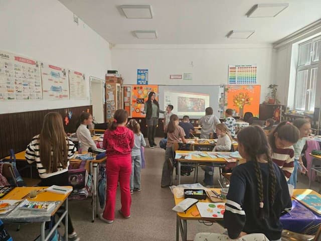 Foto: PP Media