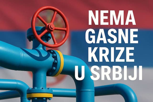 Foto: ilustracija GZS