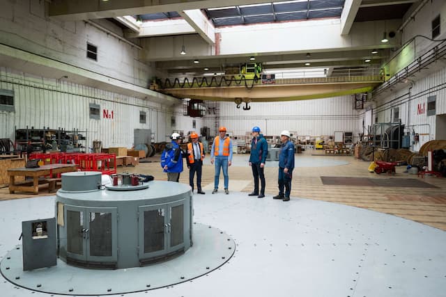 Foto: Danilo Mijatović