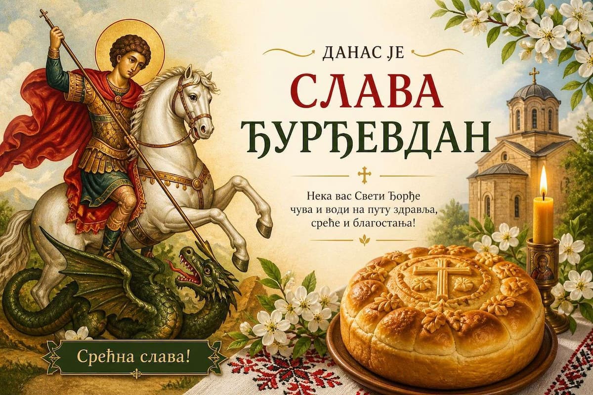 image-gallery-item