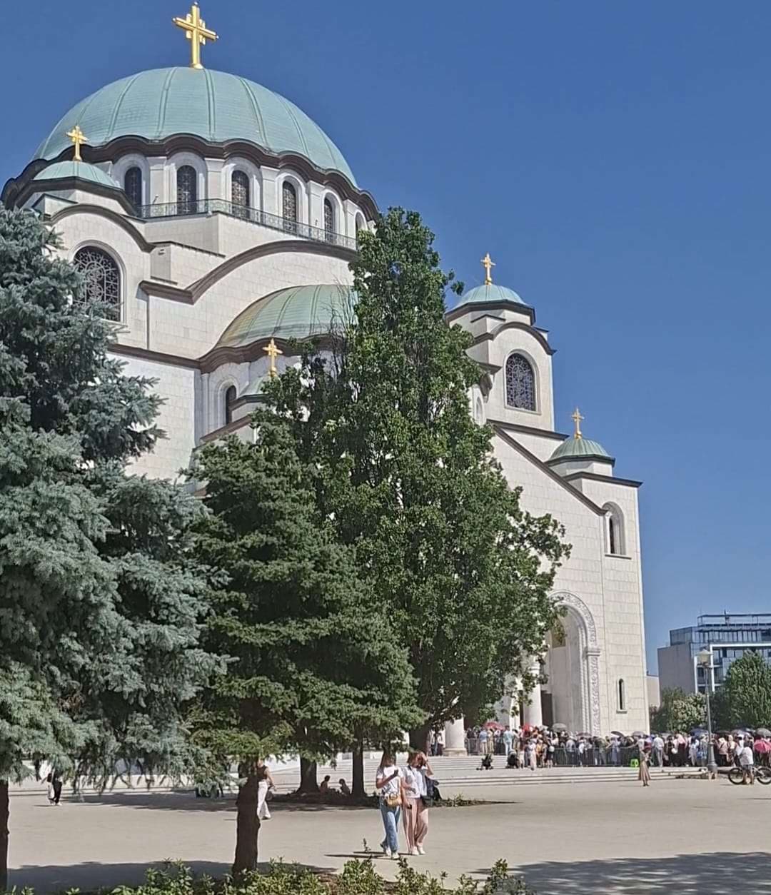 image-gallery-item