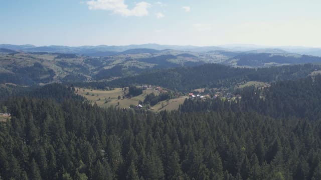 Zlatar, foto: RINA