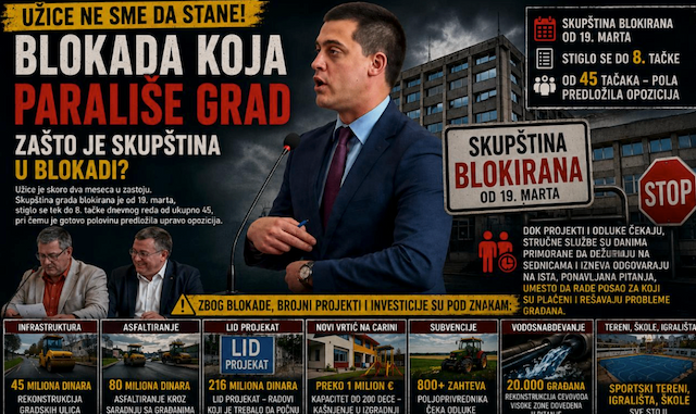 Foto: Ilustracija