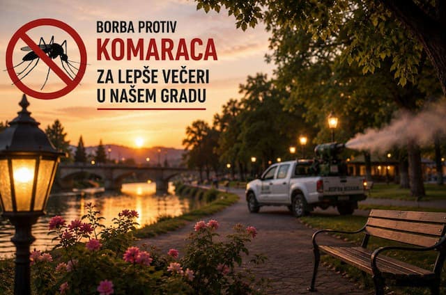 Foto: Ilustracija