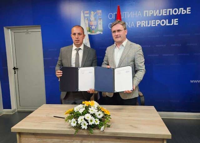 Foto:PP media