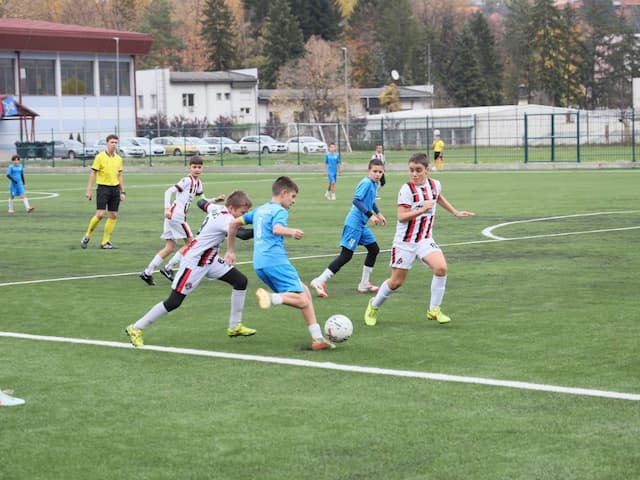 Foto: sajt grada Užica