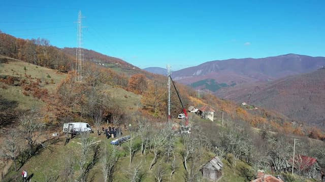 Foto: Opština Priboj