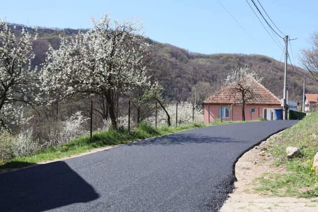 Foto: Sajt grada Užica