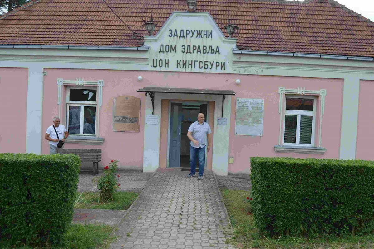 image-gallery-item