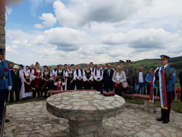 foto: A. Rovčanin