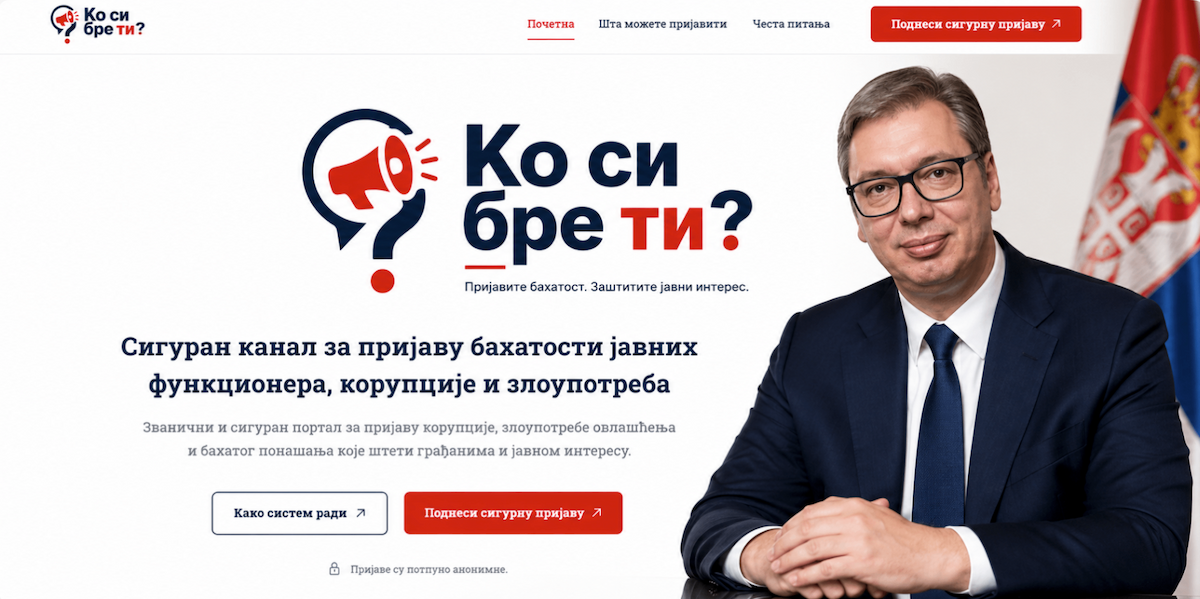 image-gallery-item