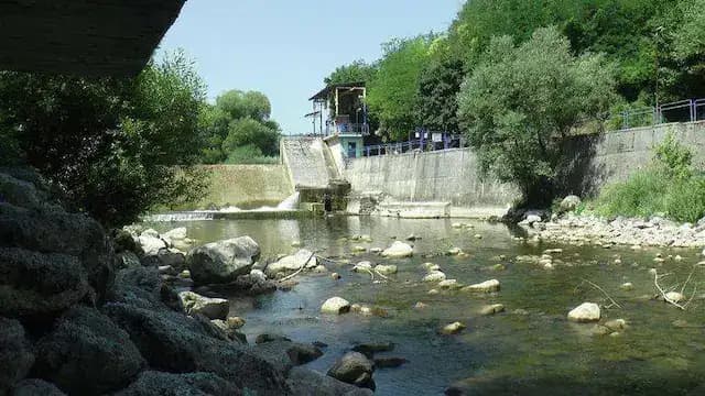 image-gallery-item