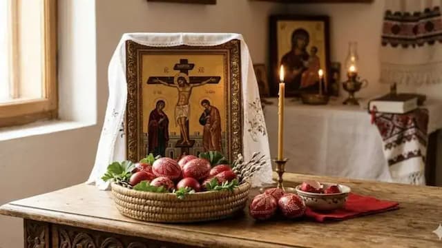 Foto: GZS/ Milena Sokić