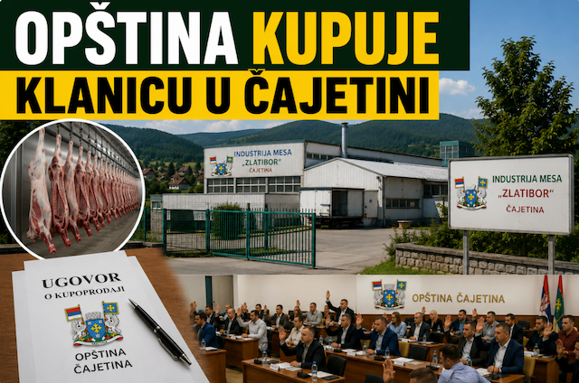 Foto: Ilustracija