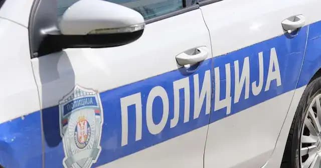 Ilustracija, foto: GZS