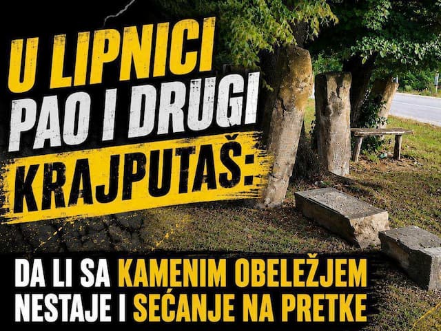 Foto: Ilustracija