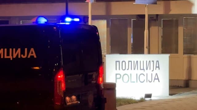 Ilustracija, foto: RINA