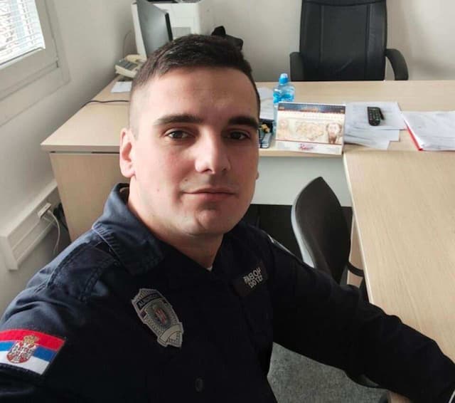 Foto: PP Media