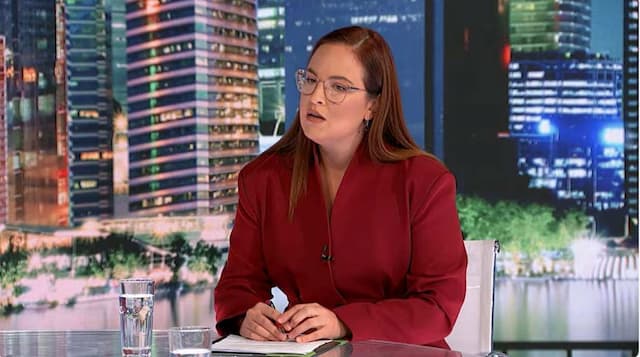 Foto: screenshot video