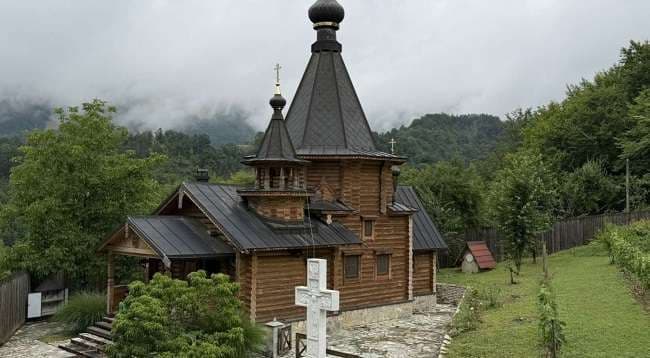 image-gallery-item