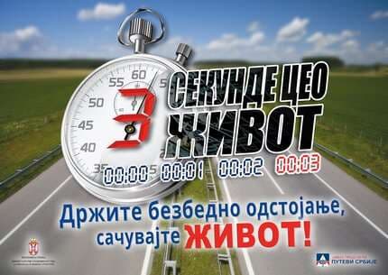 image-gallery-item
