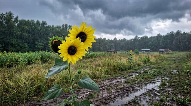 Foto: GZS/ Milena Sokić