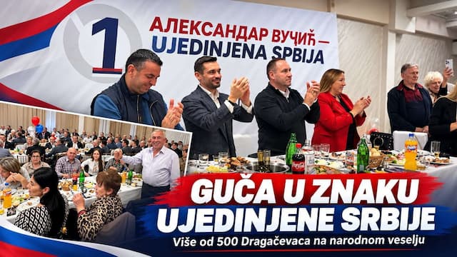Foto: Amppress