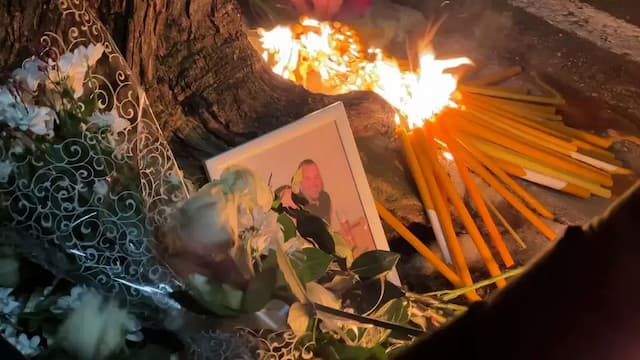 Ilustracija, foto: GZS