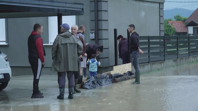 Foto: RINA, ilustracija