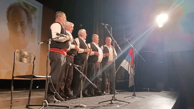 Foto: Željko Jasika