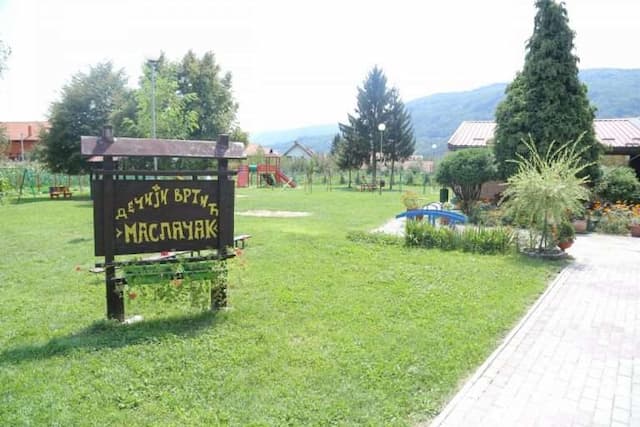 Foto: Sajt grada Užica