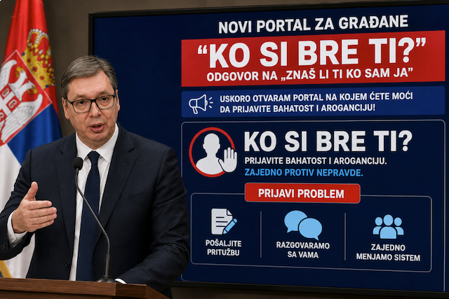 Ilustracija, Foto: GZS