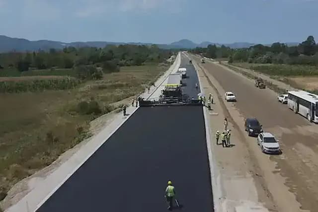 Ilustracija, foto: GZS