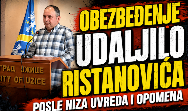 Ilustracija, Foto: GZS