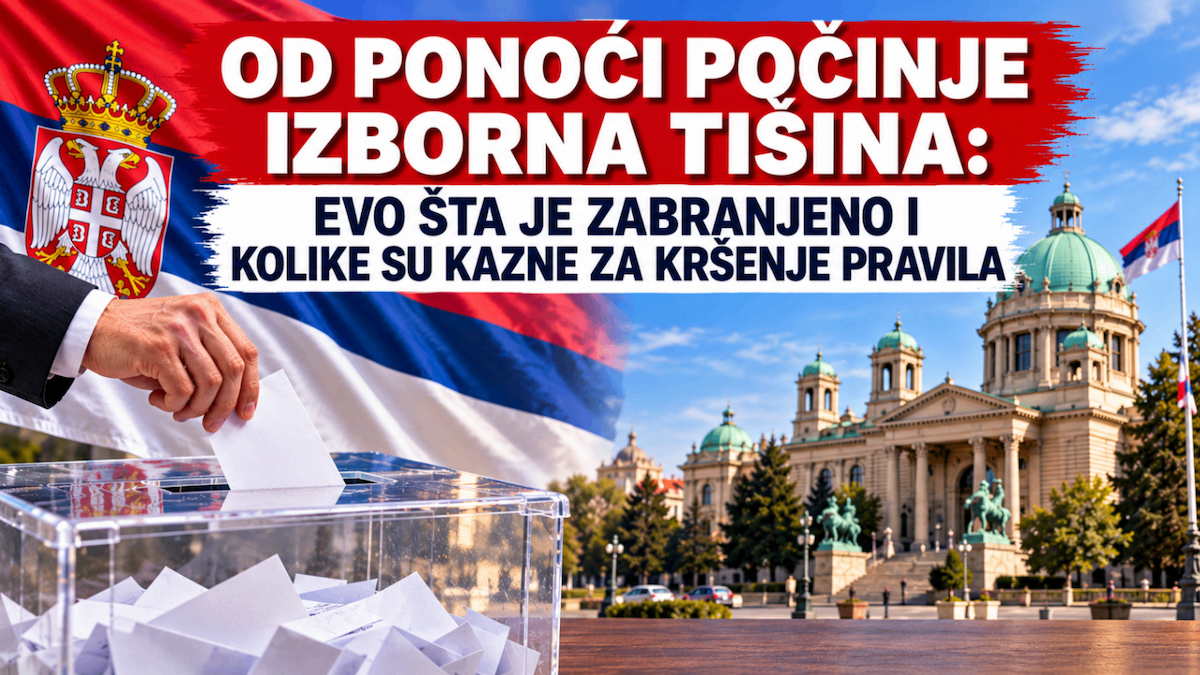 image-gallery-item