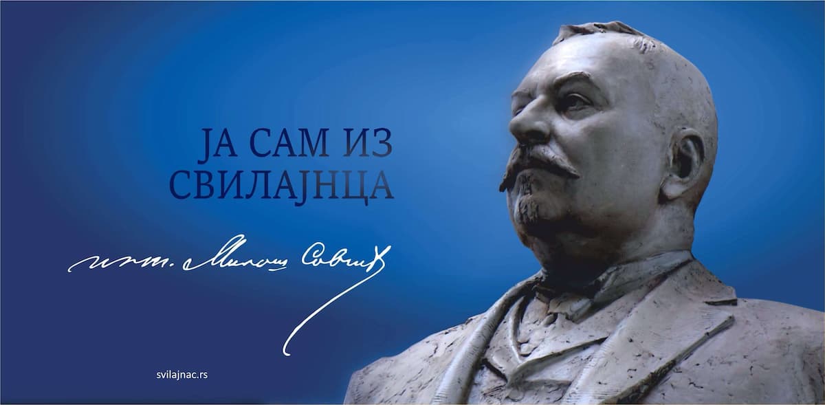image-gallery-item