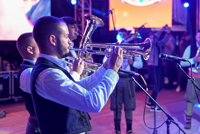 Foto: Kulturni centar Zlatibor