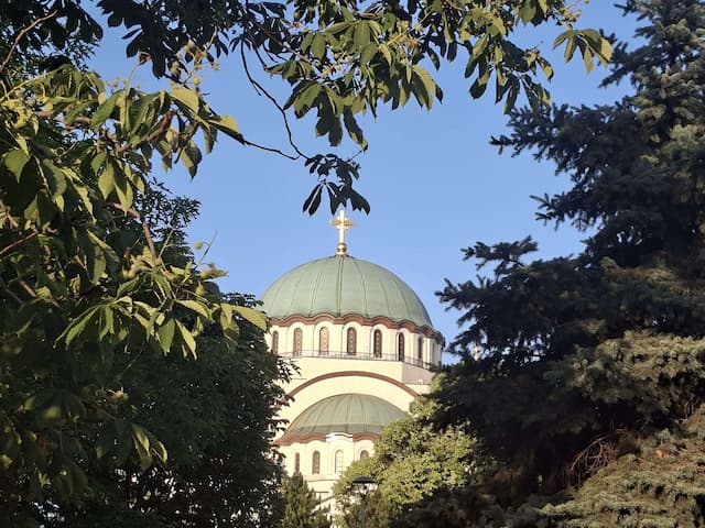 Foto: GZS/ Milena Sokić