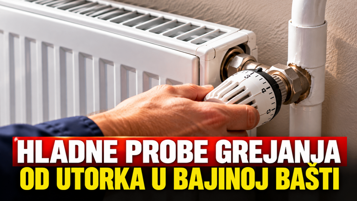 image-gallery-item