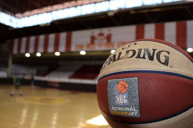 Foto: GZS/ Branko Lukić