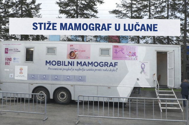 Foto: Printskrin, Youtube