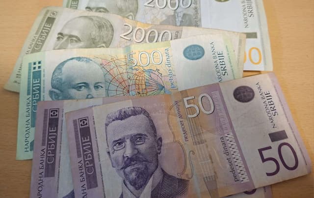 Foto: GZS/ Milena Sokić