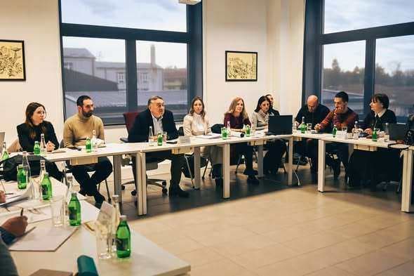 Foto: Opština Svilajnac