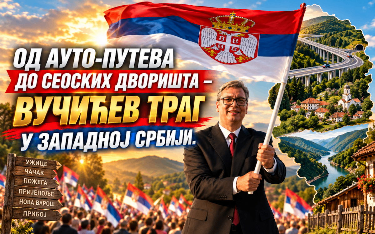 image-gallery-item